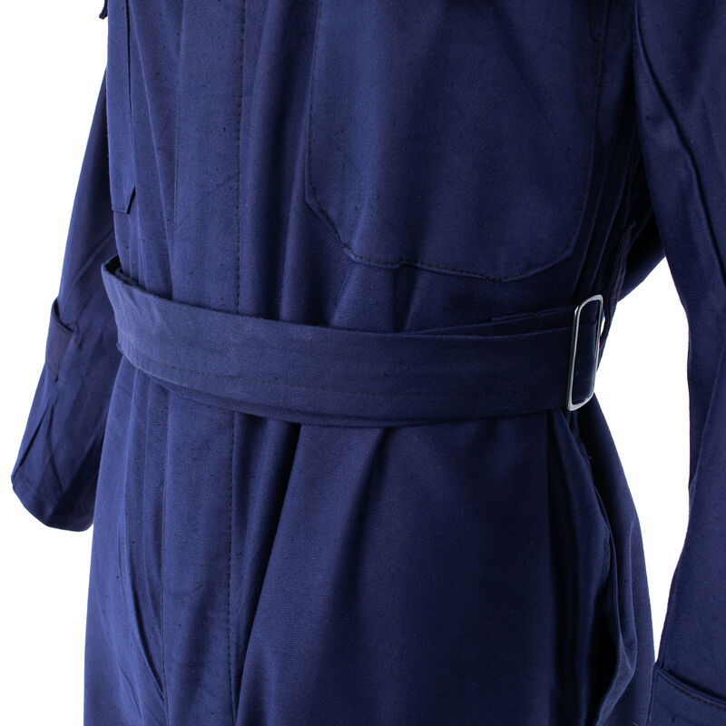 Italian Navy Coveralls, , large image number 4